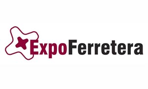 ExpoFerretera