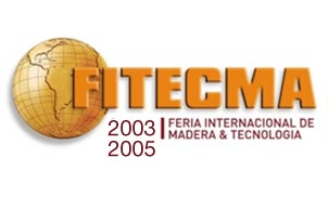 ExposiciÃ³n Fitecma 2003/2005